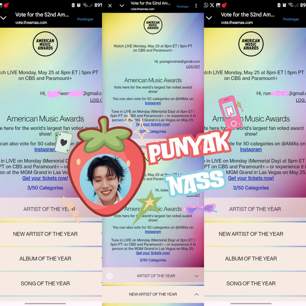 nass⁷ new era 🪼 tweet media