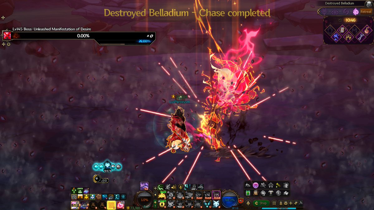 はにわ丞 tweet media