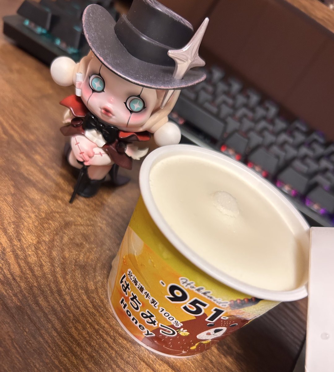 うるちゃ tweet media