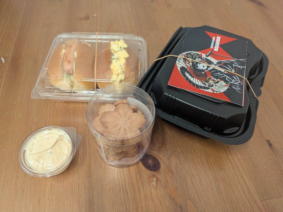 野中比喩 tweet media