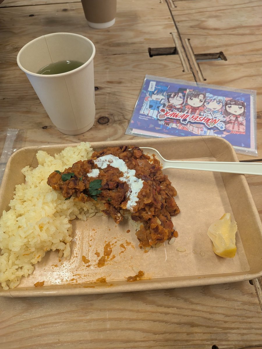 野中比喩 tweet media