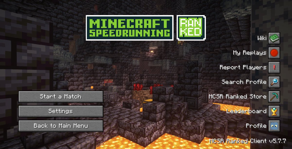 Evajk | mcyt yay!!!! tweet media