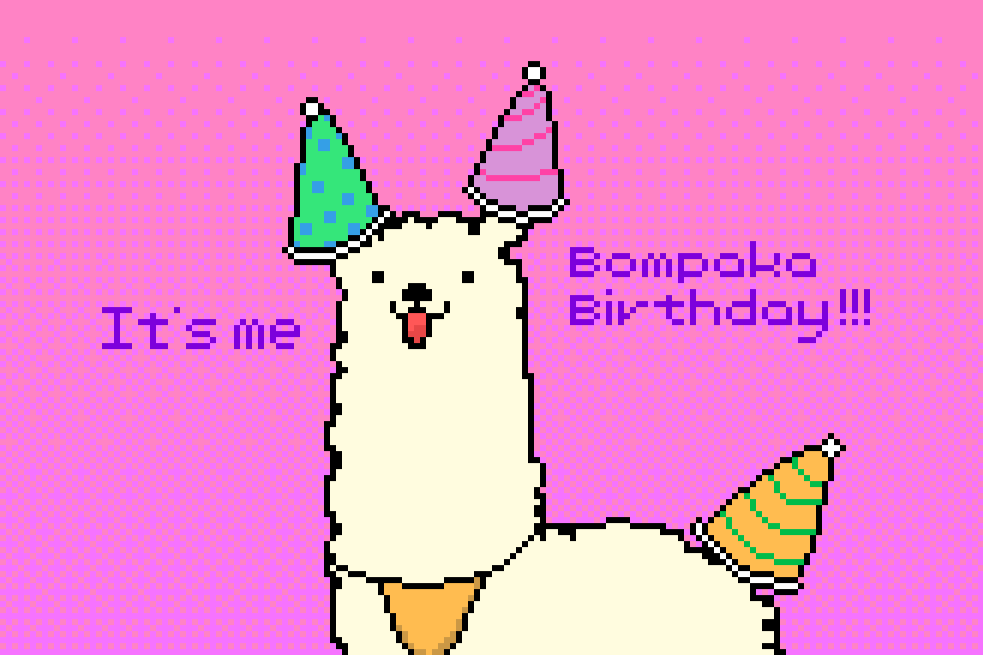 Doteu_Bompaka's tweet photo. #happybirthday to me  #생일 축하해 나 자신 https://t.co/MNL71hLP3V