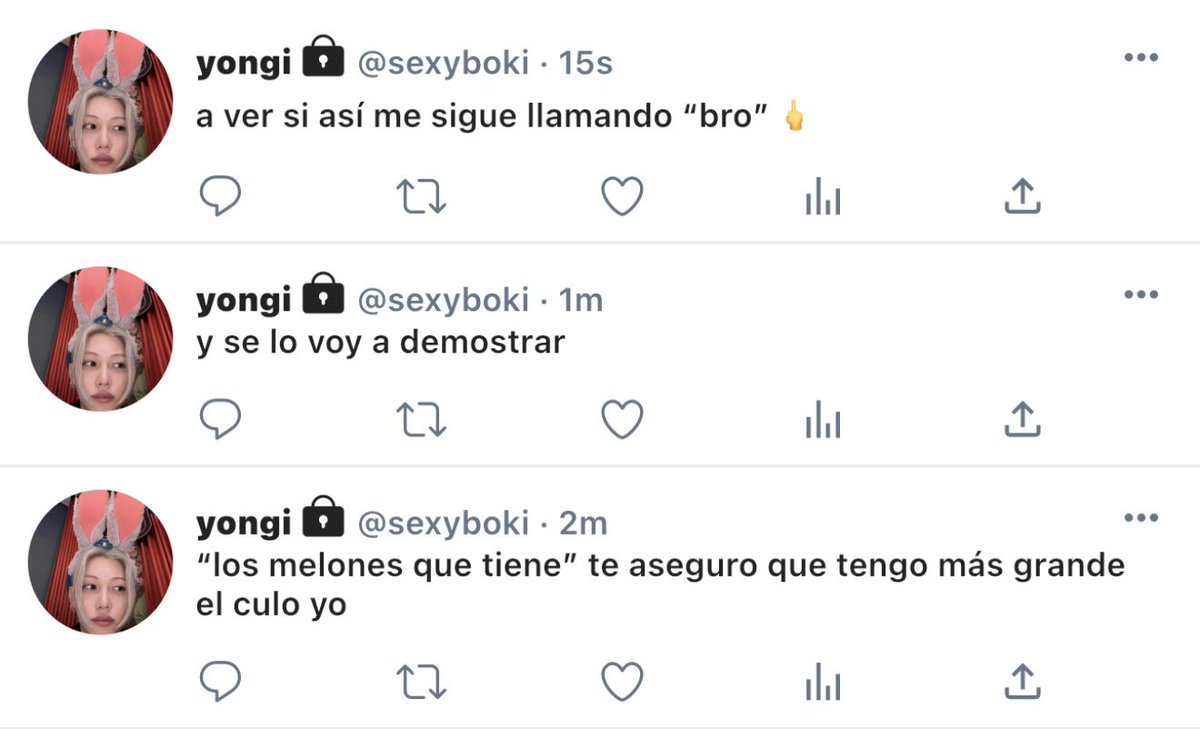 sofi ‎ .ᐟ tweet media