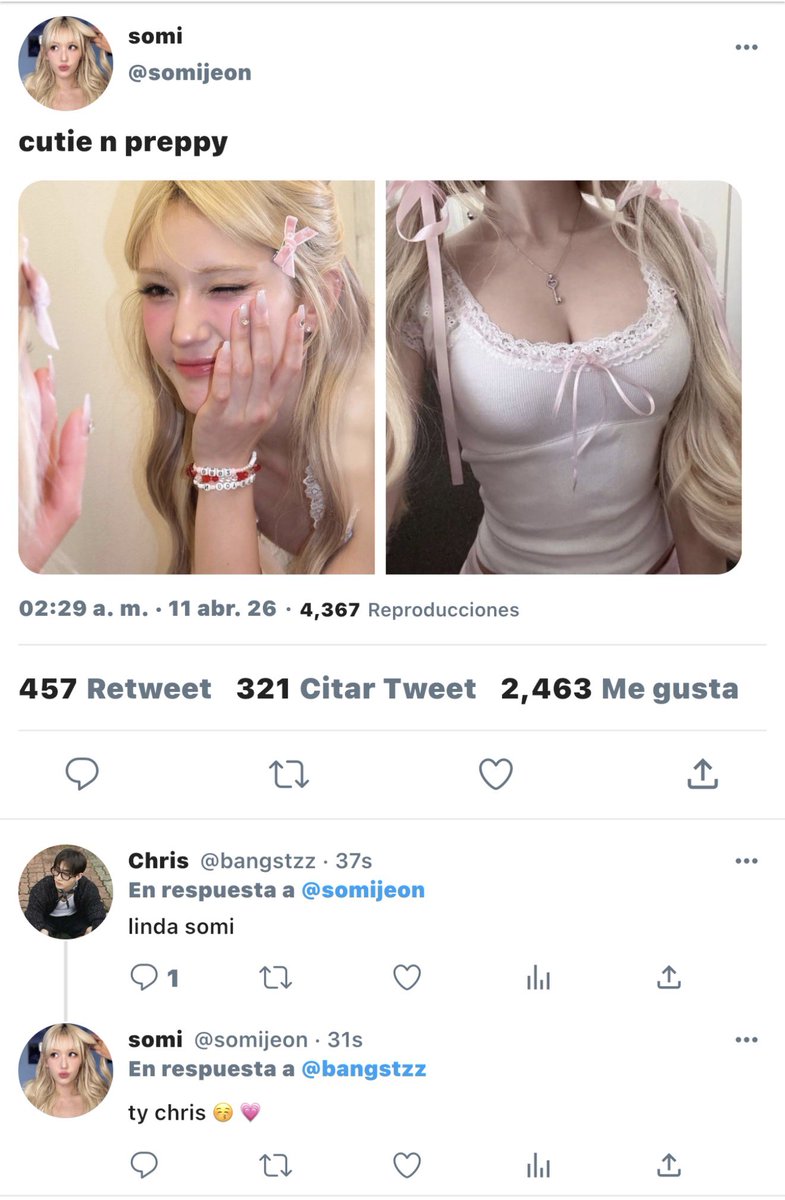 sofi ‎ .ᐟ tweet media