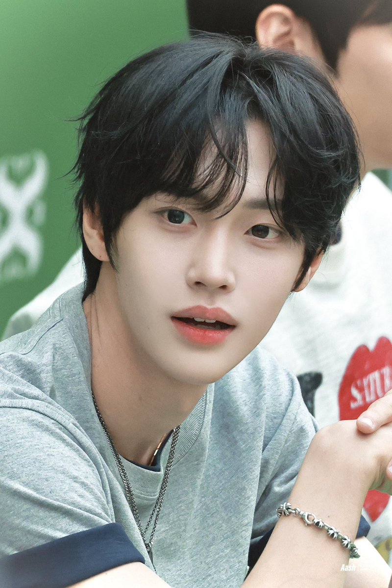 𝙰𝚊𝚜𝚑 tweet media