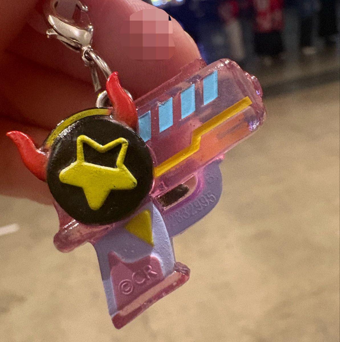 Falarica✈️ tweet media