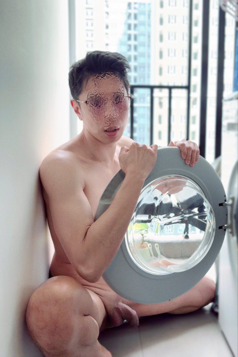 🇹🇭CUM2GETHER🏳️‍🌈 tweet media