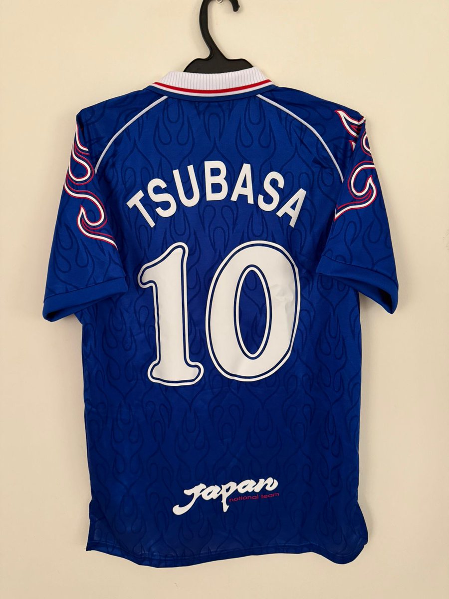Urim017x's tweet photo. Tsubasa ✨️🪽 https://t.co/RAVvyPuOIK