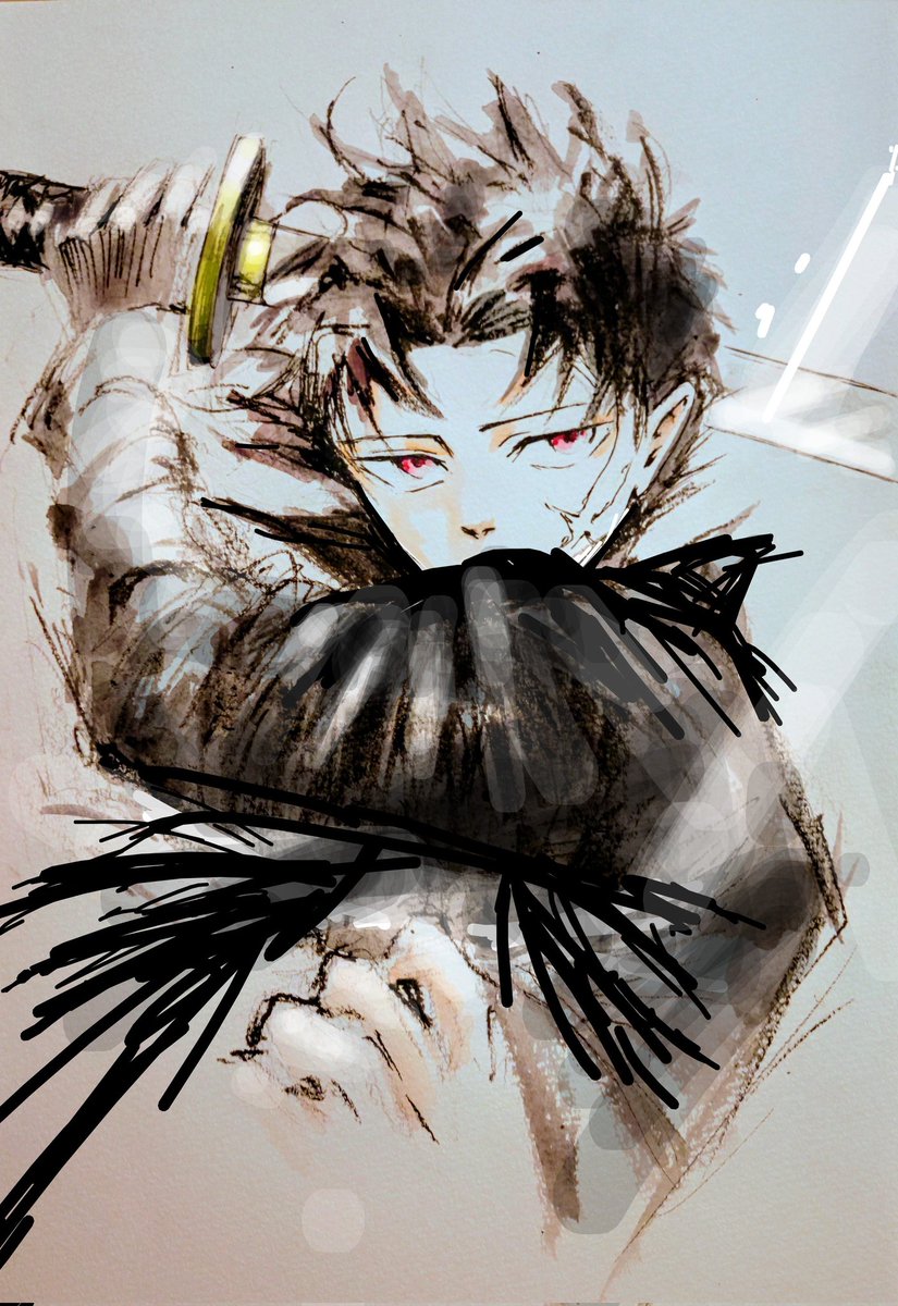 さらさとゆに tweet media