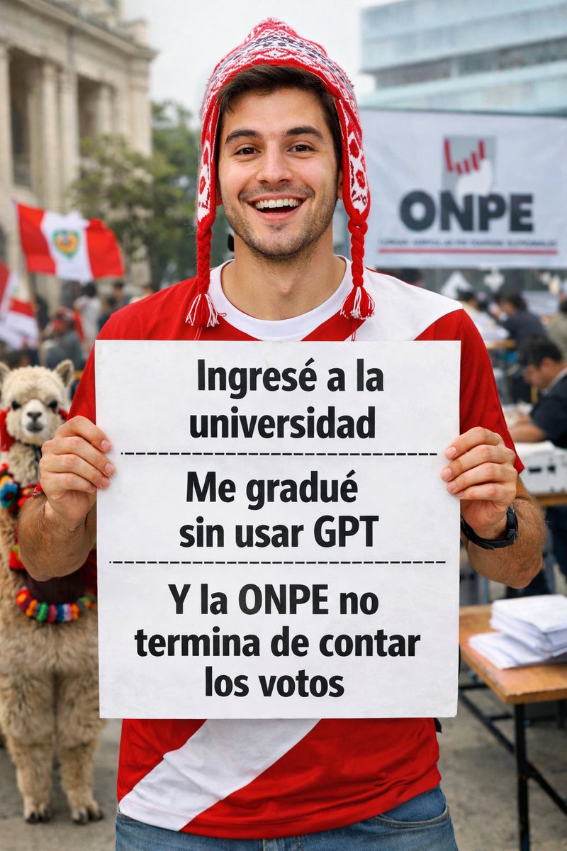 c. Karen Guillén 🇵🇪 (@kguillenp03) on Twitter photo 