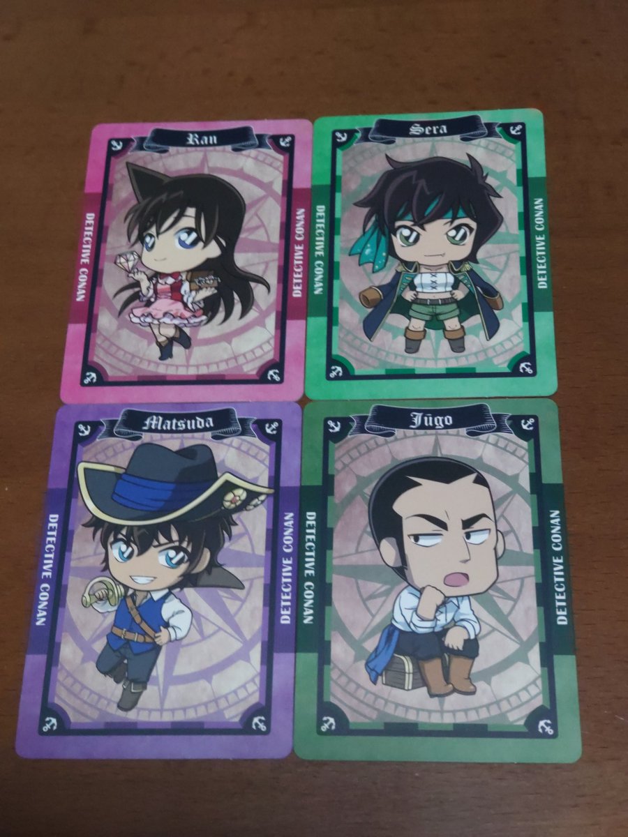 モジャ tweet media