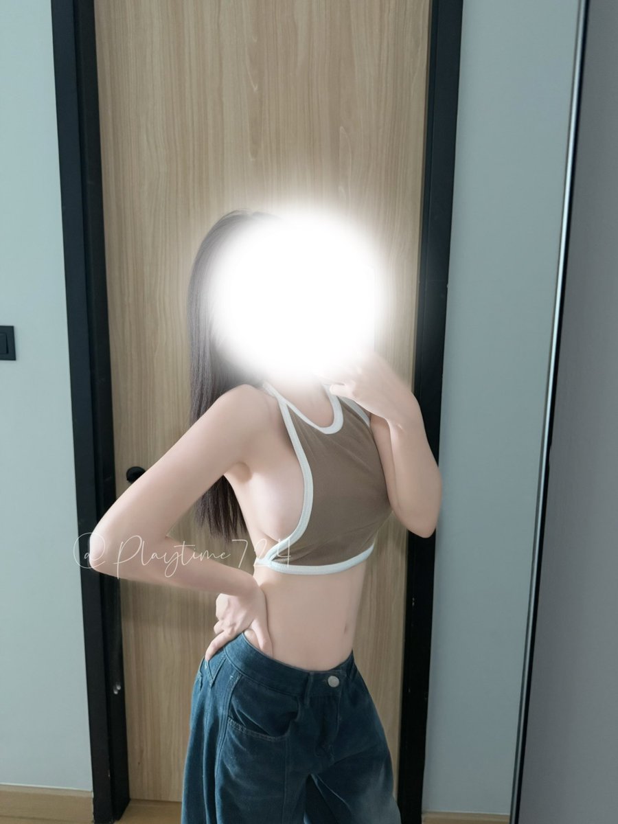 𝑃𝑙𝑎𝑦𝑡𝑖𝑚𝑒⁷²⁴ tweet media