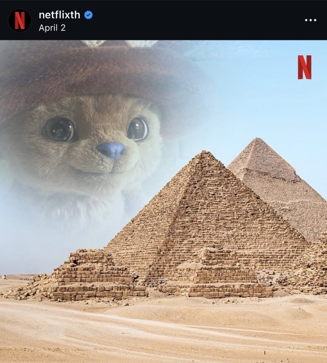 unonumero56 tweet media