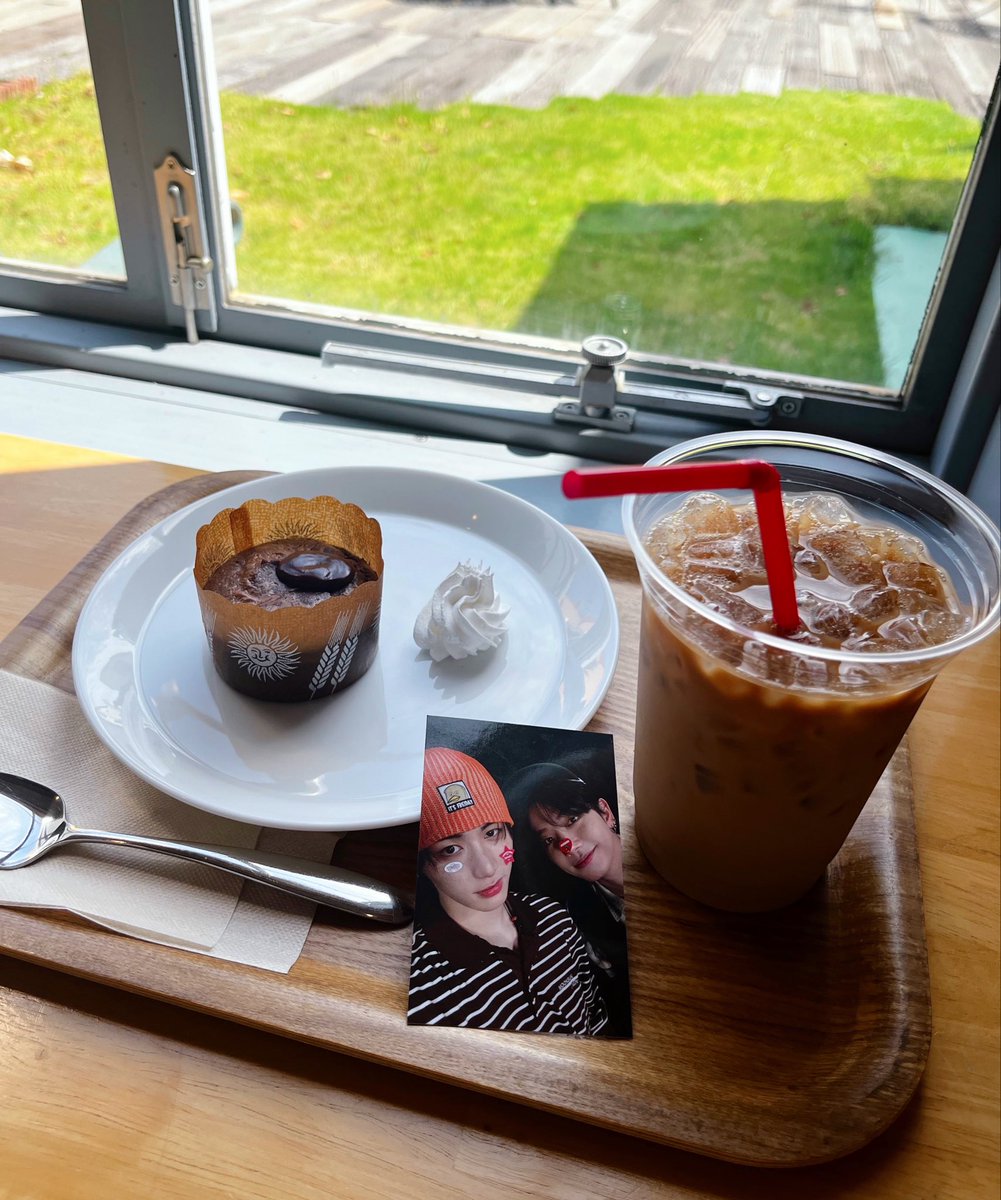 kinoko,👀BND🎬 tweet media