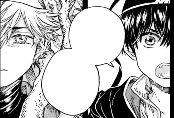 Andi●⟐○🇺🇦 tweet media