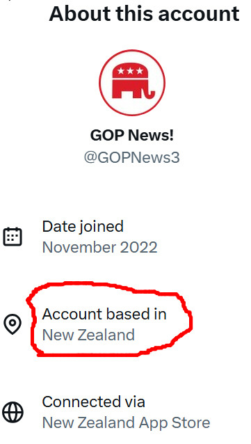 Turbulent_Friction tweet media