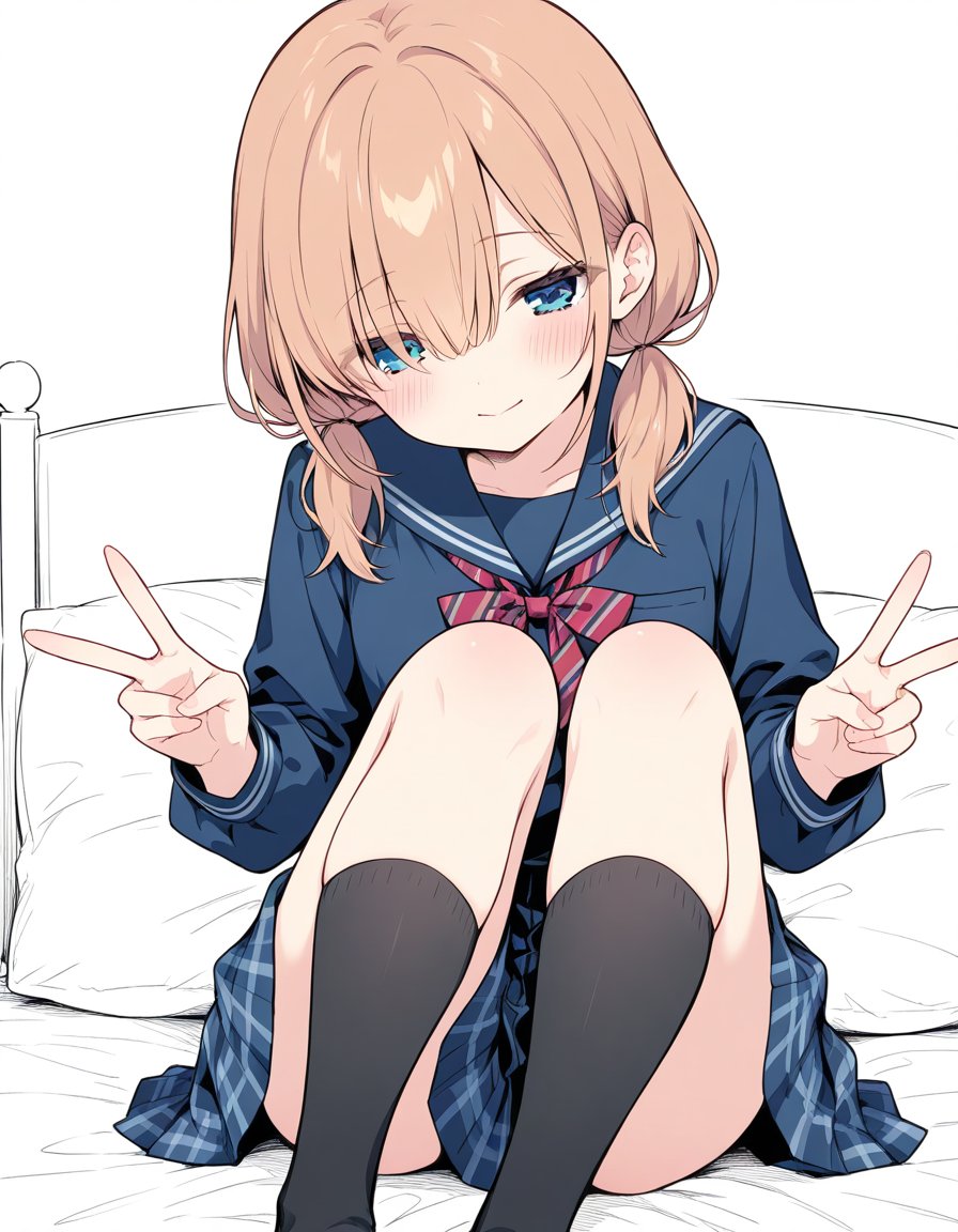 るーな/Luna tweet media