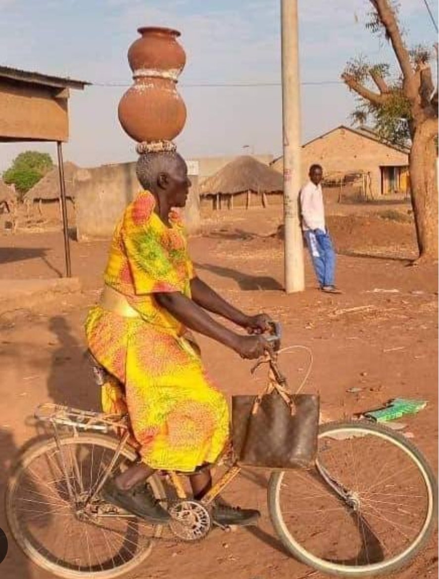 MZEE KAMBA BHAMUSANGALA tweet media