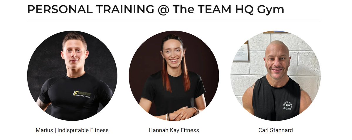 MrIndisputable's tweet image. Meet the Personal Trainers at The Recharge Hub: York’s Most Supportive Fitness Community ifsupplements.co.uk/blogs/news/mee… #nutrition #learn