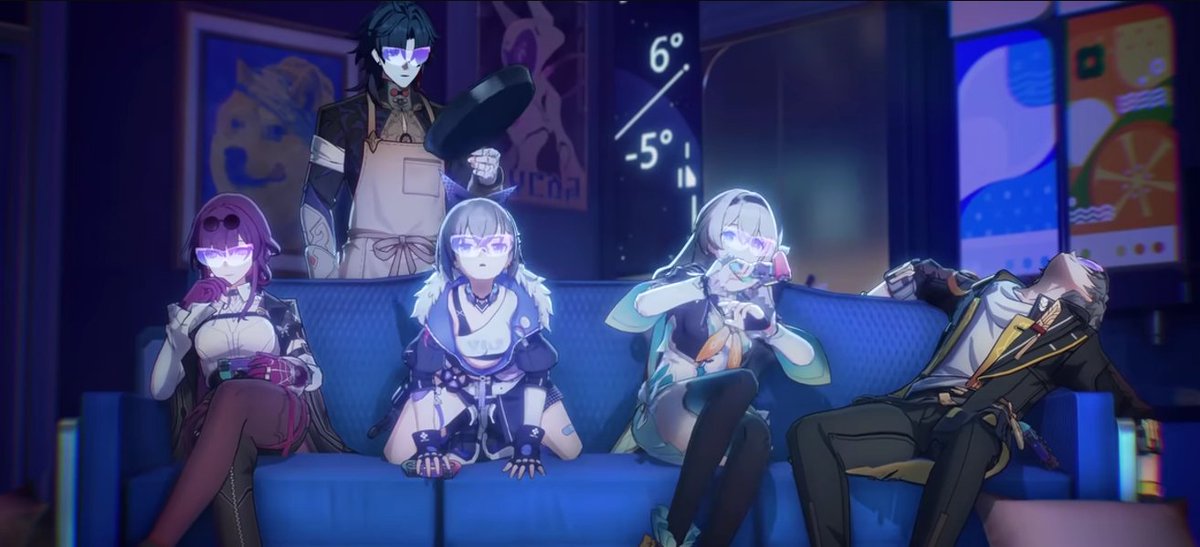 Dairy King tweet media