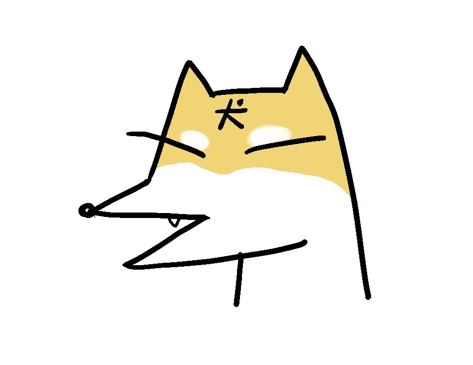 娘がトモダチコレクションを
やってて住人で僕を作って
くれてる😆

今朝娘が「パパが一目惚れを
しまくってて止めるの大変
だよ💦」って愚痴ってた😅

超絶複雑な気分だwwww