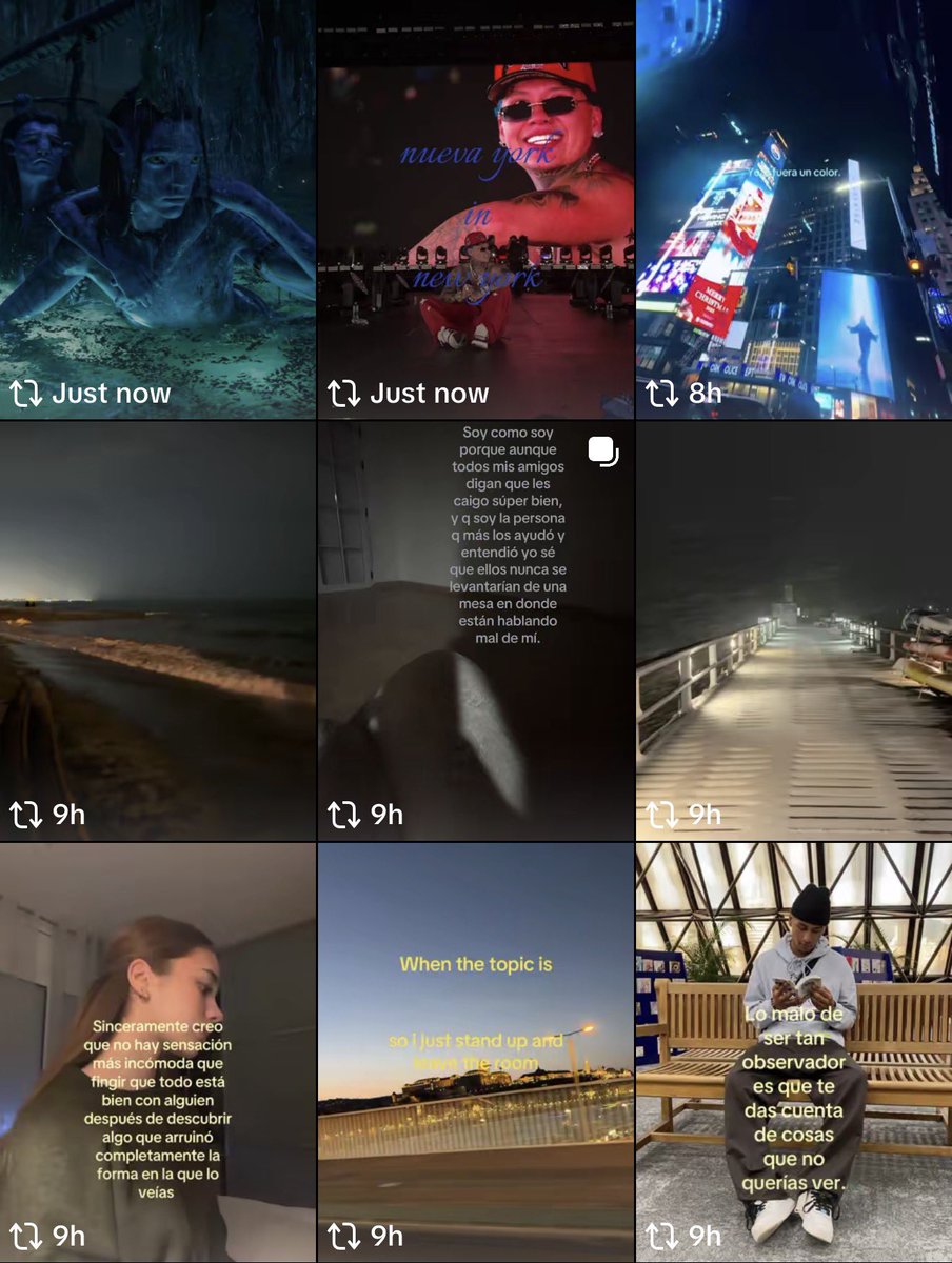 jeongisovna 🪶 tweet media