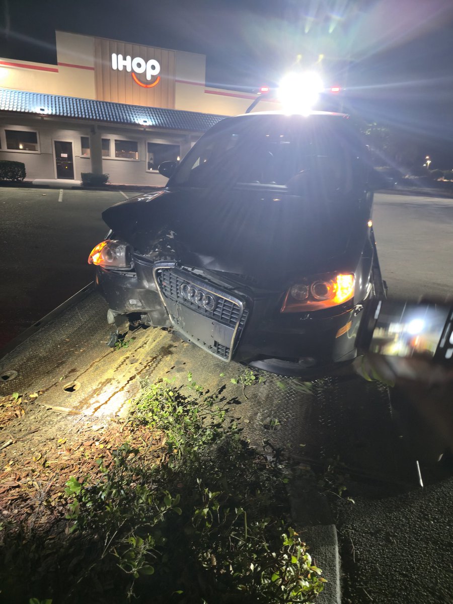 OEG | BUNK | SimplyRift @ CEO2026 tweet media