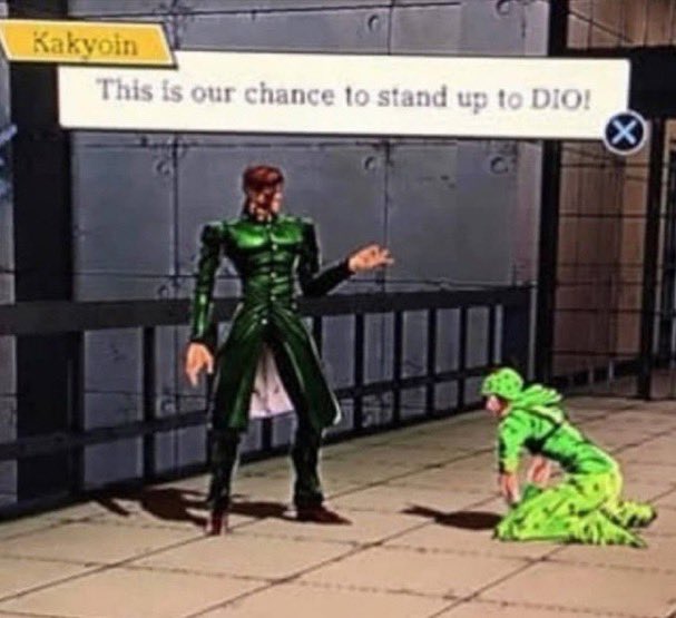 aar*n💫 tweet media