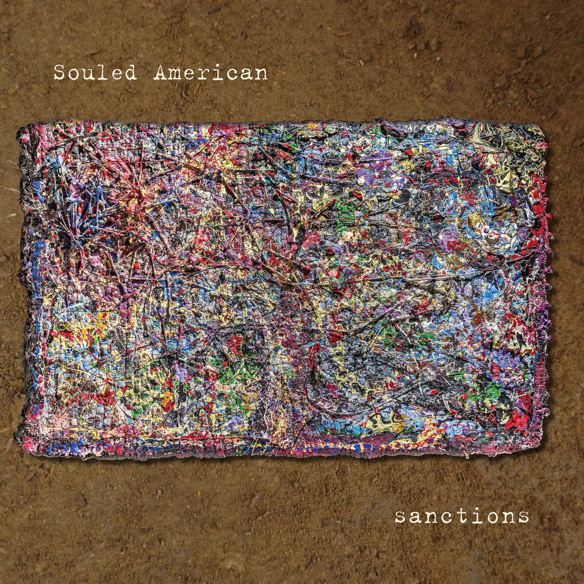 A man A plan A canal tweet media