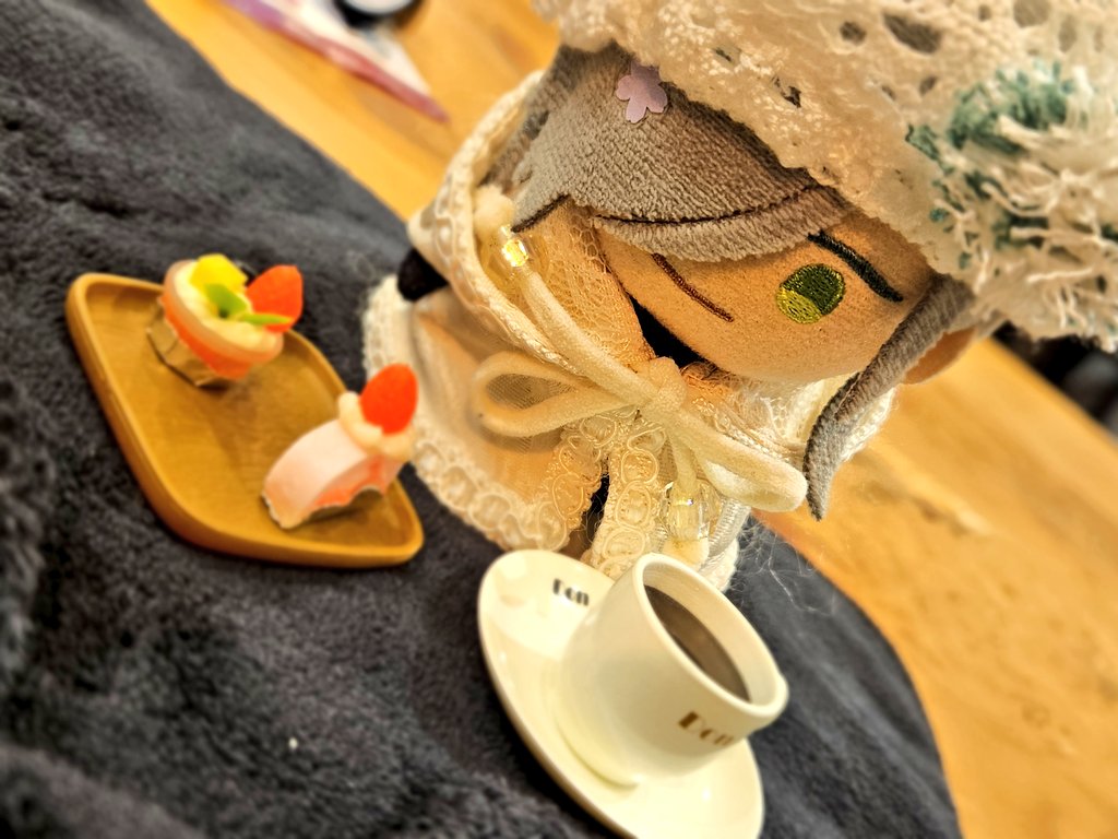 atra@視神経はさぬきうどん tweet media