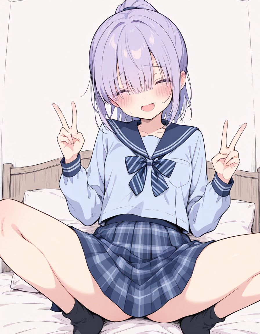 るーな/Luna tweet media