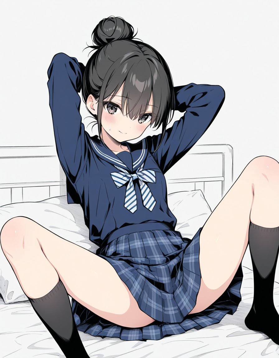 るーな/Luna tweet media