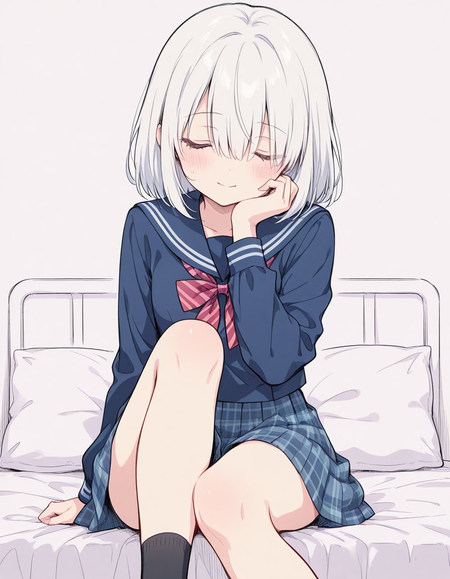 るーな/Luna tweet media