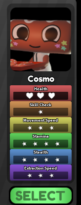 Pievy 🏳️‍⚧️ tweet media