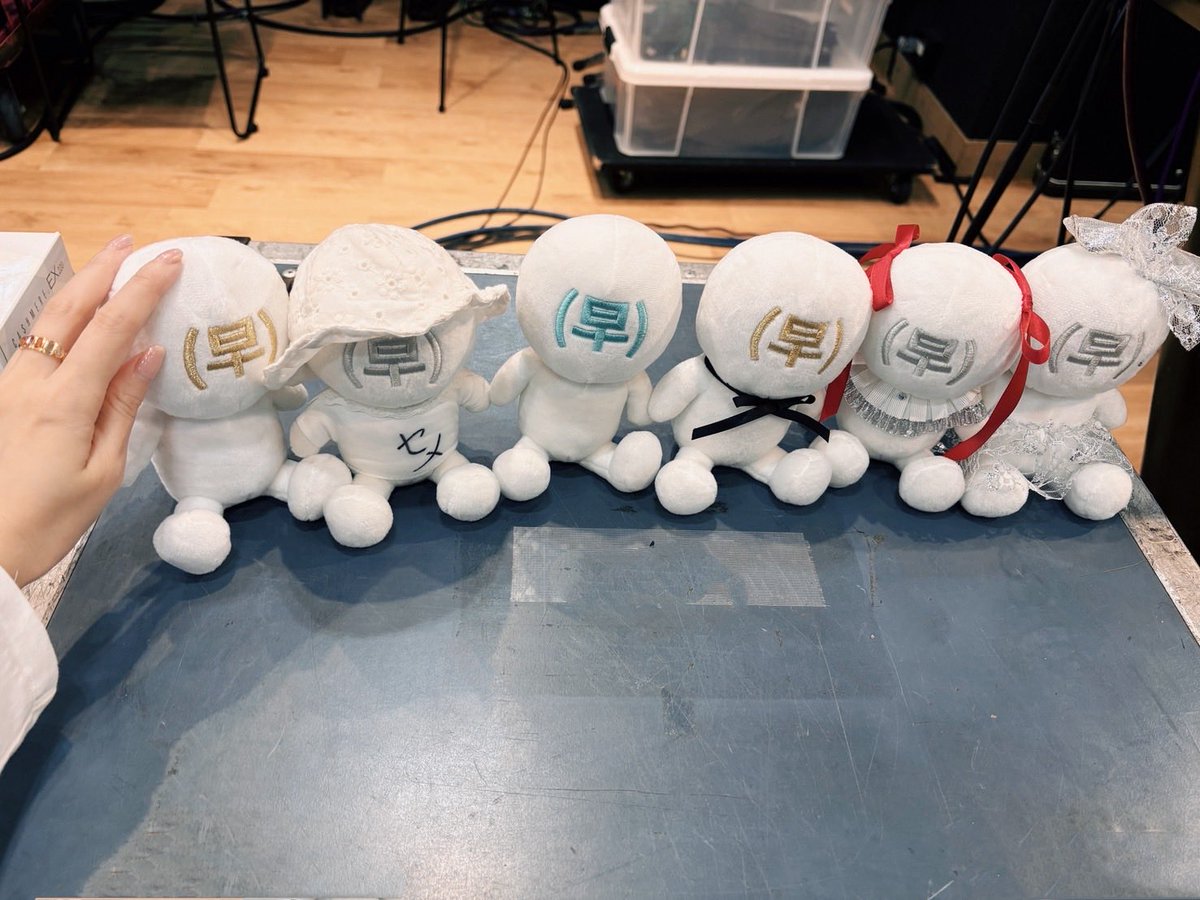 早見沙織 Official tweet media