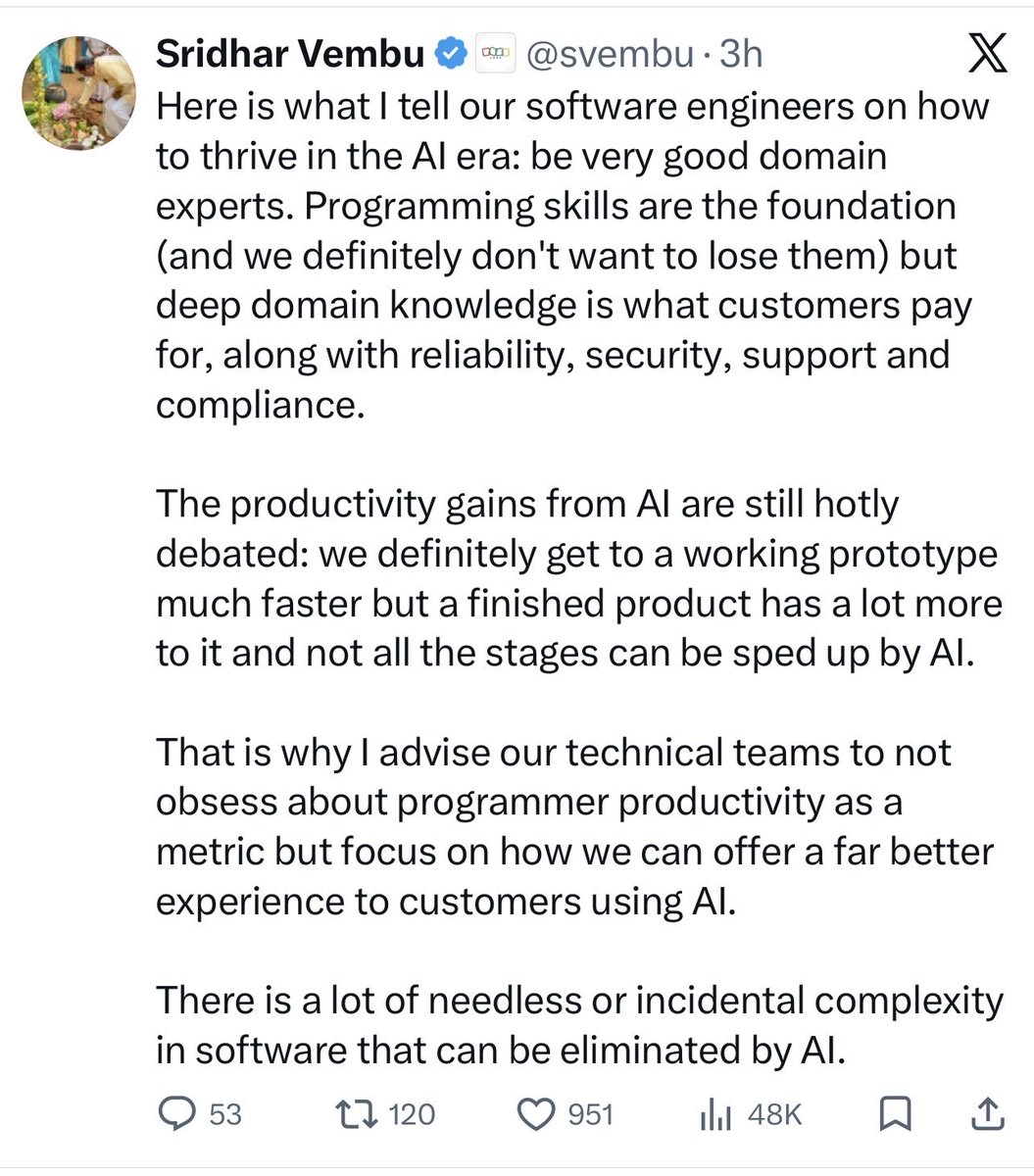 Tech Fusionist tweet media