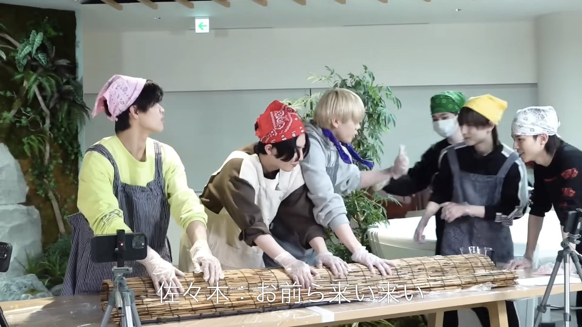 とんぼ tweet media