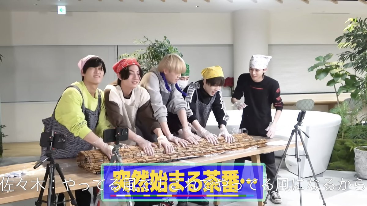 とんぼ tweet media