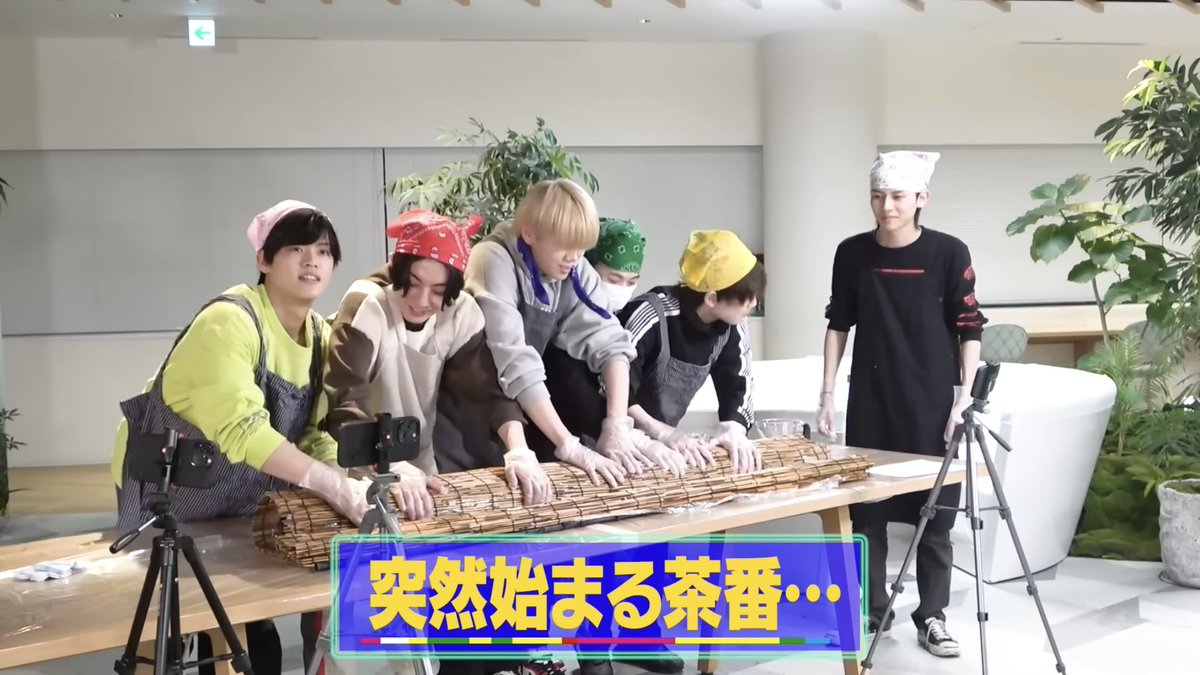 とんぼ tweet media