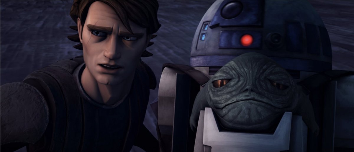 𝓂𝑜𝓇𝑔𝒶𝓃 ☽ tweet media