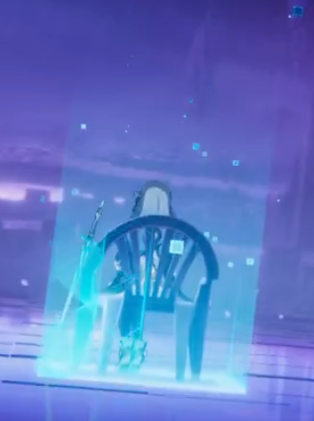 Nepnepping tweet media