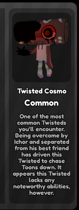 Pievy 🏳️‍⚧️ tweet media