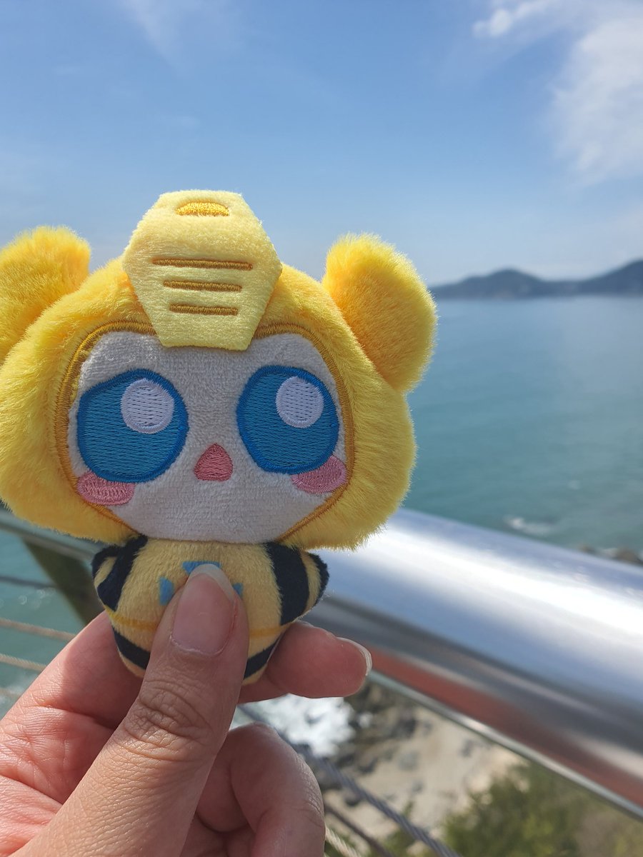 seobang_sama's tweet photo. 근황
부산여행옴 https://t.co/CoD61PkHv8