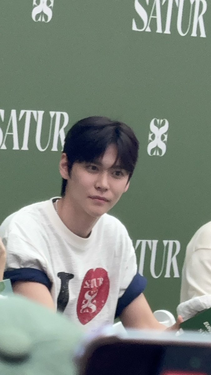 은♡i… tweet media