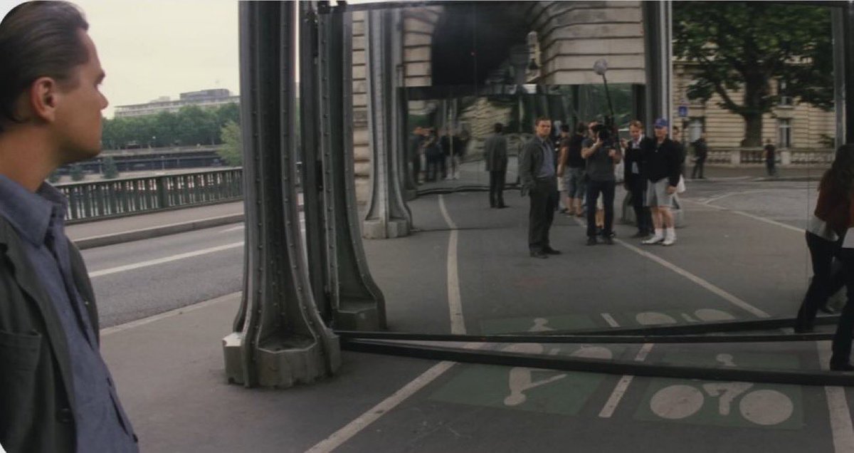 Ibrahem S ALFuzan tweet media