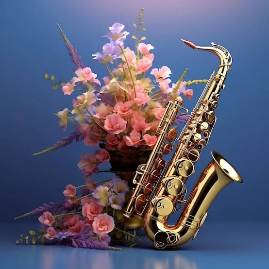 Marcha Luz tweet media