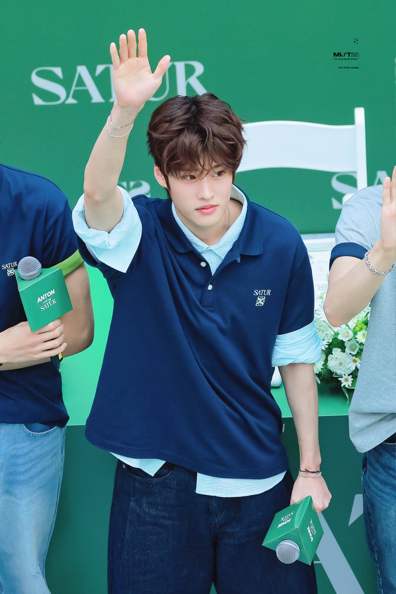 𝐌𝐈𝐒𝐓𝟐𝟏 tweet media