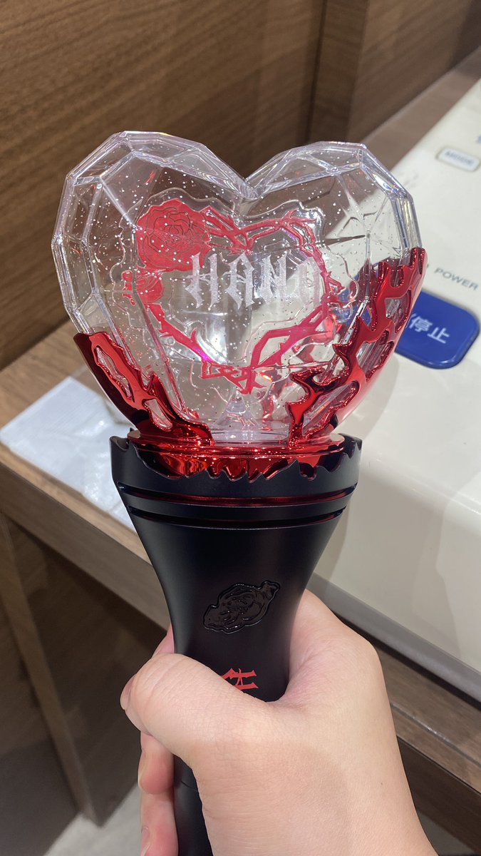 ゆずこしょう tweet media