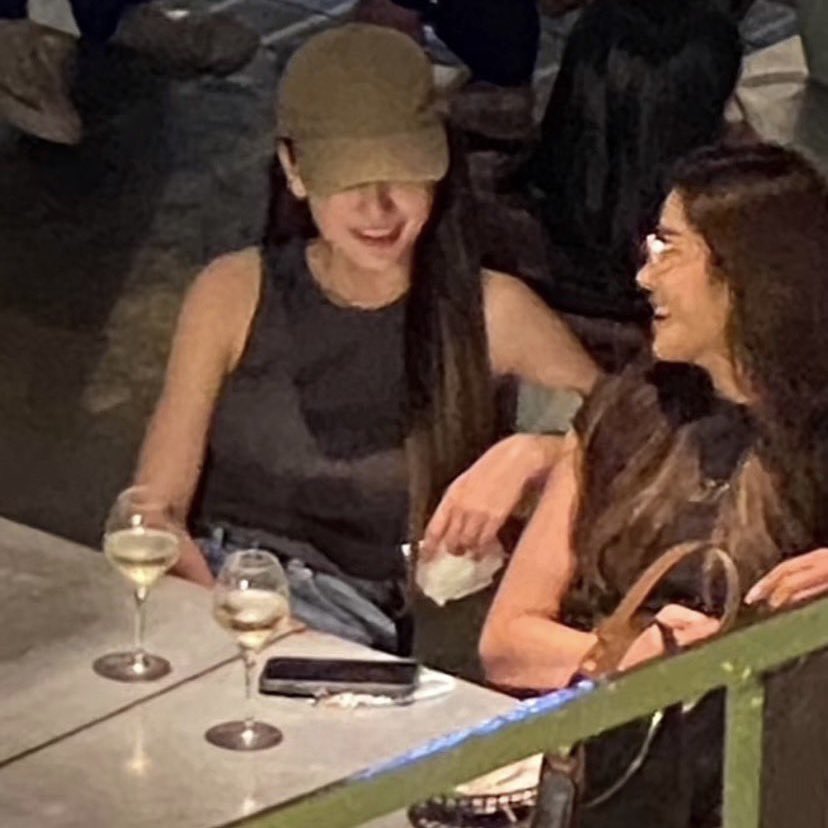 𝐝𝐚𝐲𝐬¹⁷.☘︎ ݁˖ tweet media